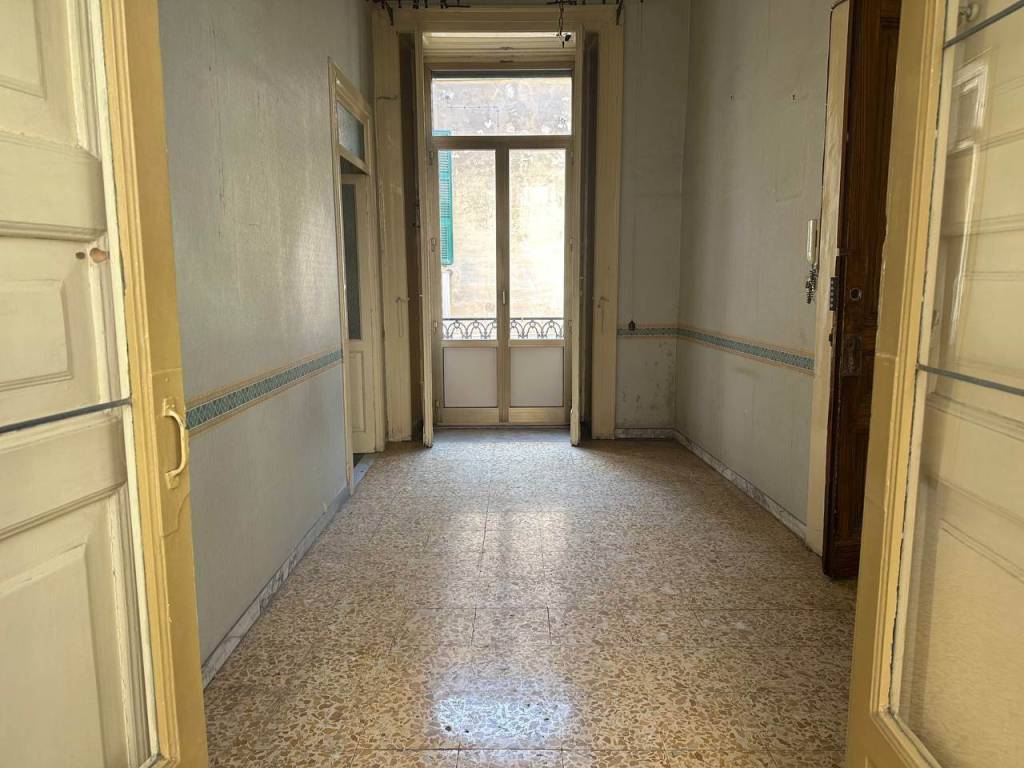 Appartamento a Santa maria capua vetere in Via Cappabianca, 5 - Foto 3