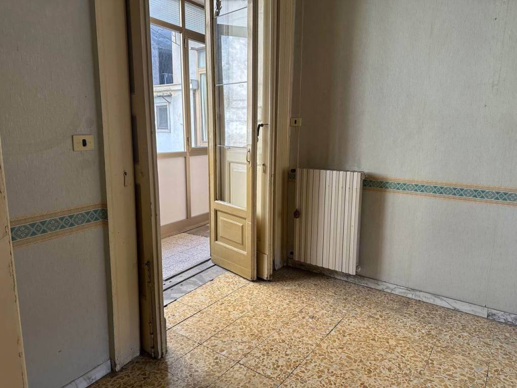 Appartamento a Santa maria capua vetere in Via Cappabianca, 5 - Foto 4