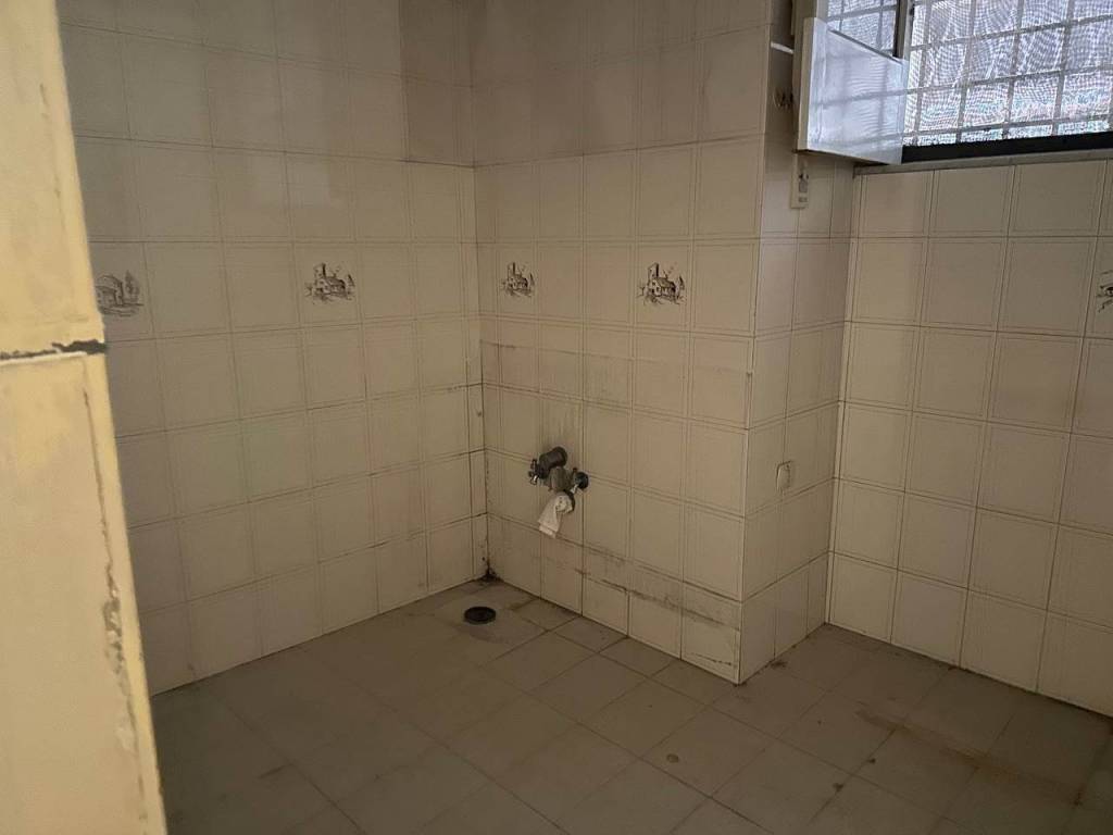 Appartamento a Santa maria capua vetere in Via Cappabianca, 5 - Foto 5