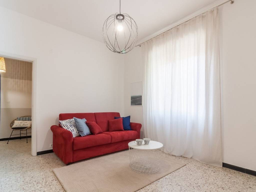 Appartamento a Lerici in via Vecchia , 7 - Foto 2