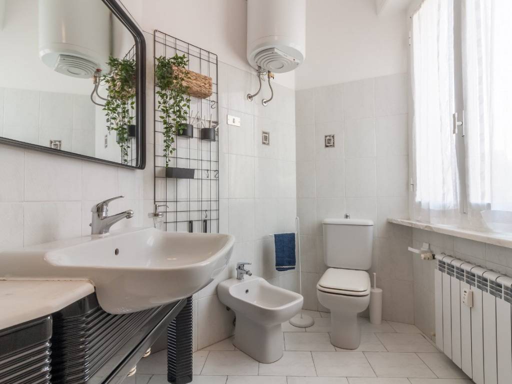 Appartamento a Lerici in via Vecchia , 7 - Foto 3