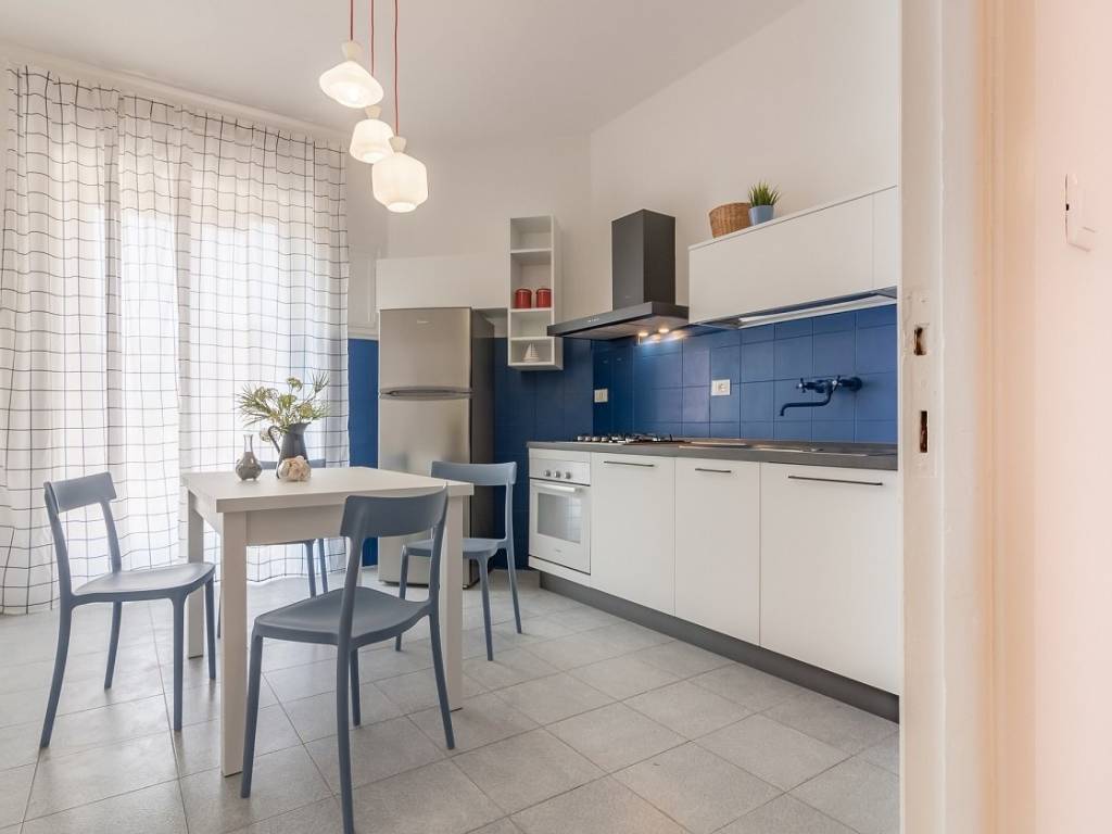 Appartamento a Lerici in via Vecchia , 7 - Foto 4