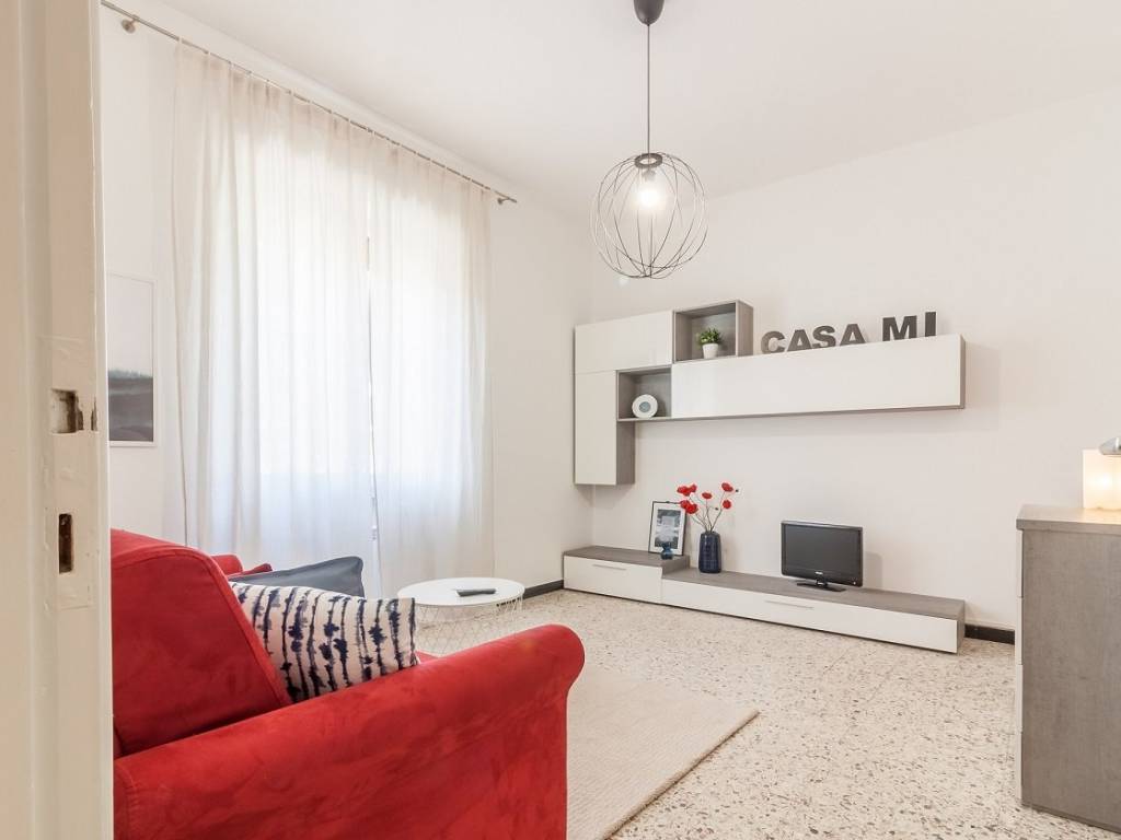 Appartamento a Lerici in via Vecchia , 7 - Foto 5