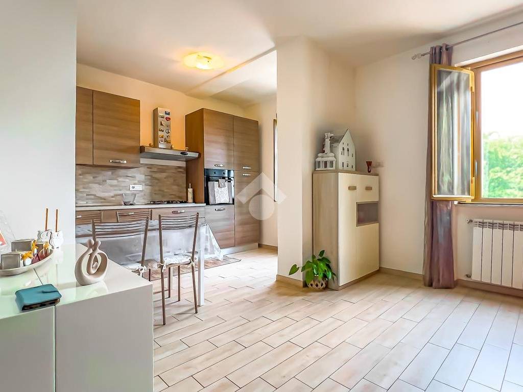 Appartamento a Formia in Via Acquata dei Palombi, 21 - Foto 3