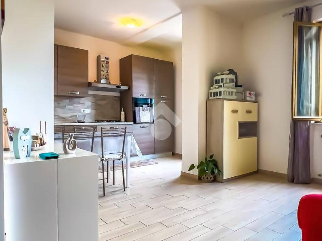Appartamento a Formia in Via Acquata dei Palombi, 21 - Foto 4