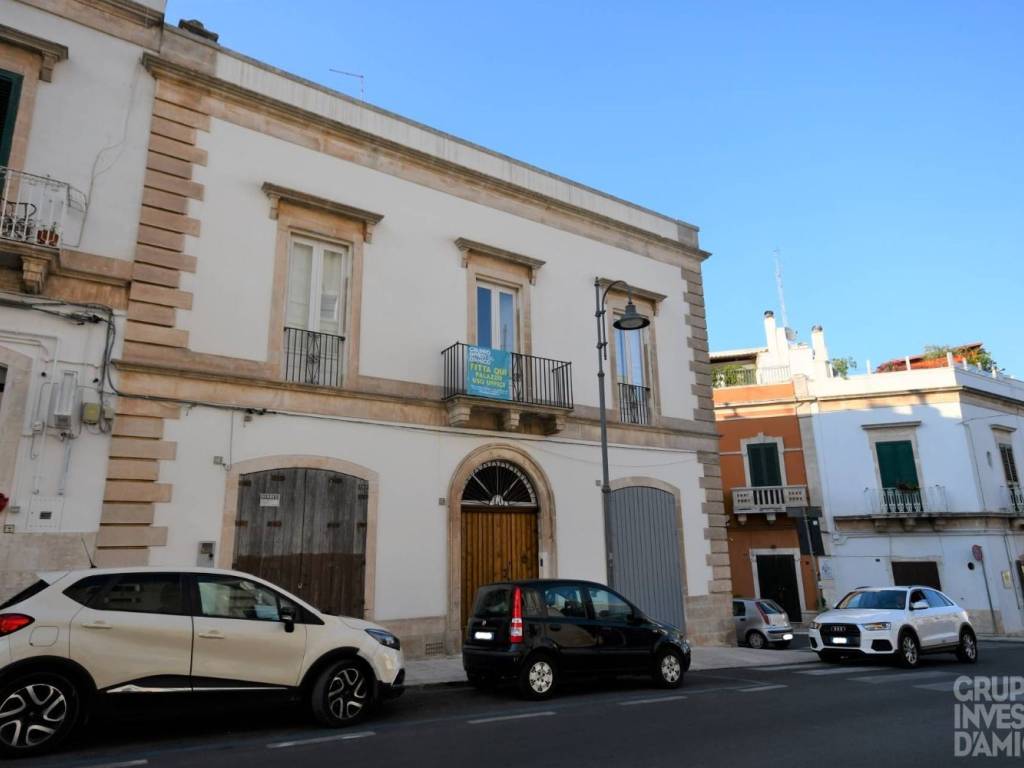 Immobile a Martina franca in Via Pietro Mascagni - Foto 2