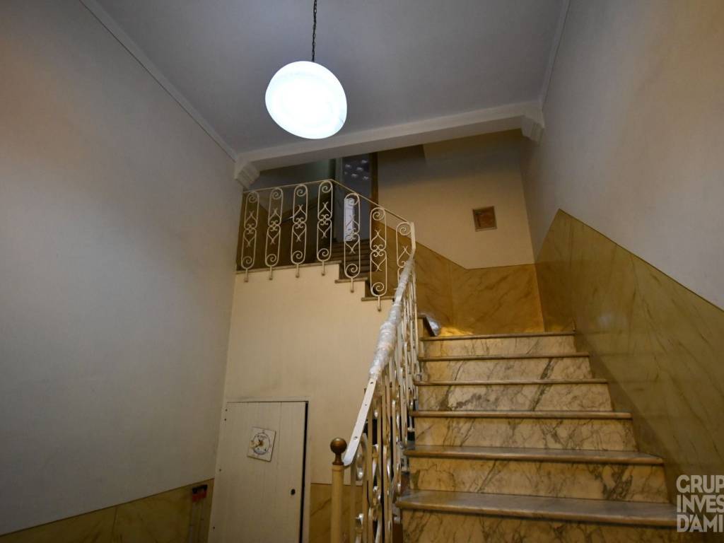 Immobile a Martina franca in Via Pietro Mascagni - Foto 3