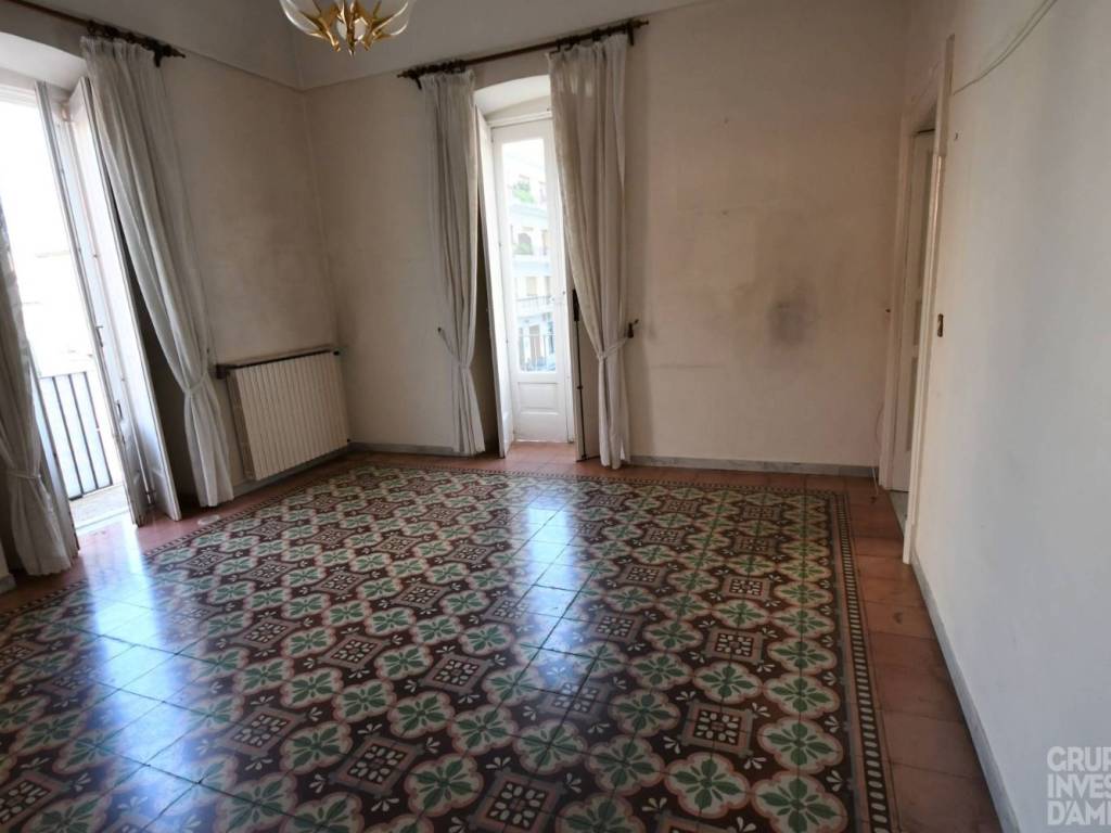 Immobile a Martina franca in Via Pietro Mascagni - Foto 4