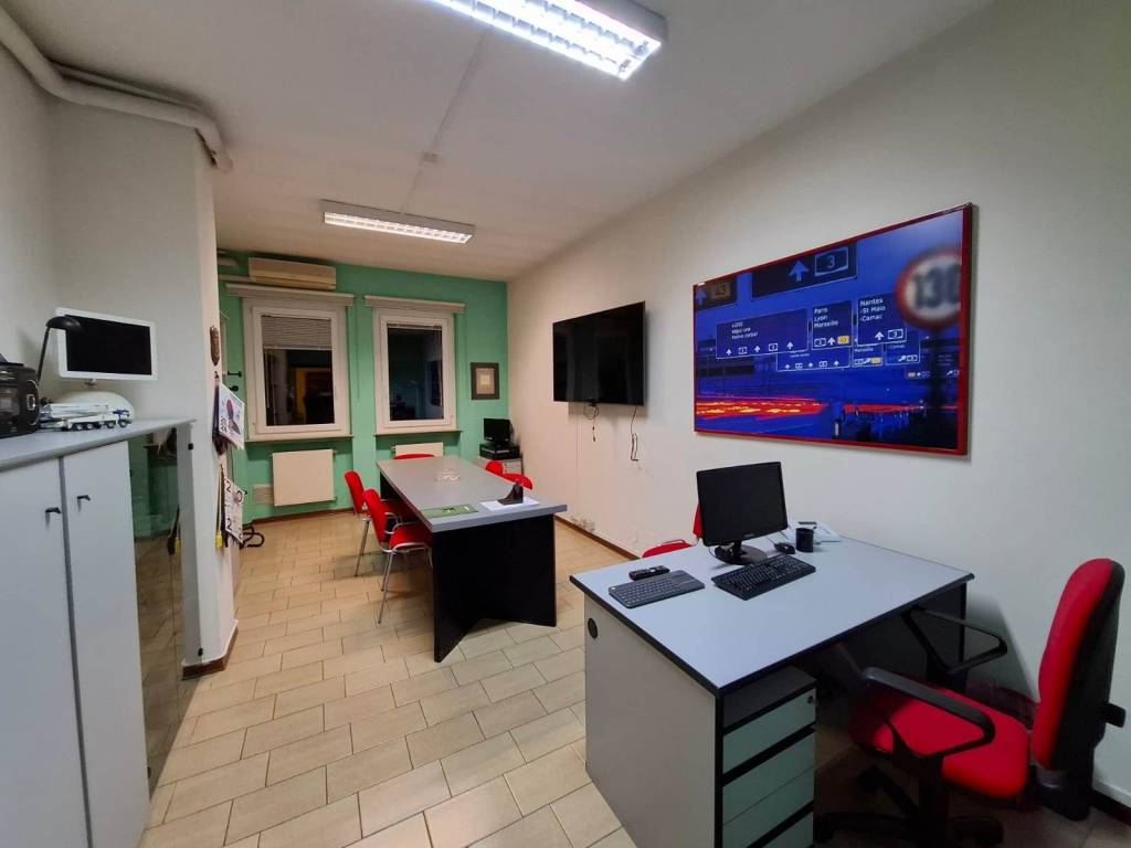 Immobile a Piacenza in Via Conciliazione - Foto 4