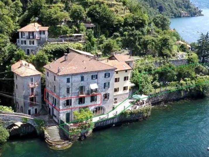 Appartamento a Nesso - Foto 4