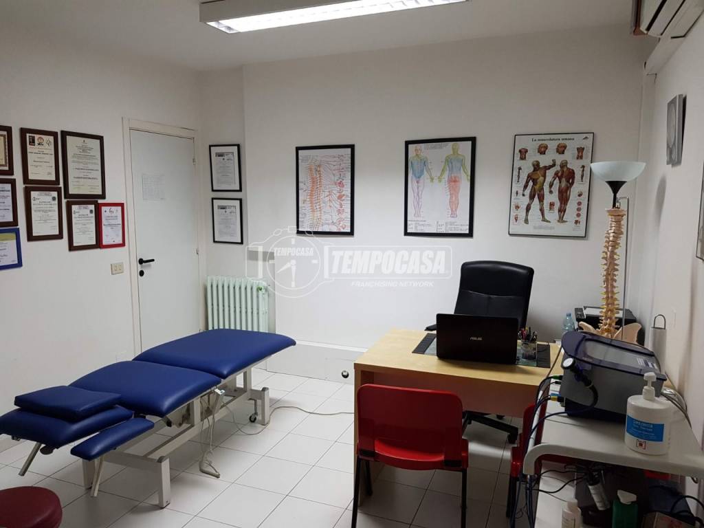 Immobile a Ancona in Via di Pietralacroce - Foto 4