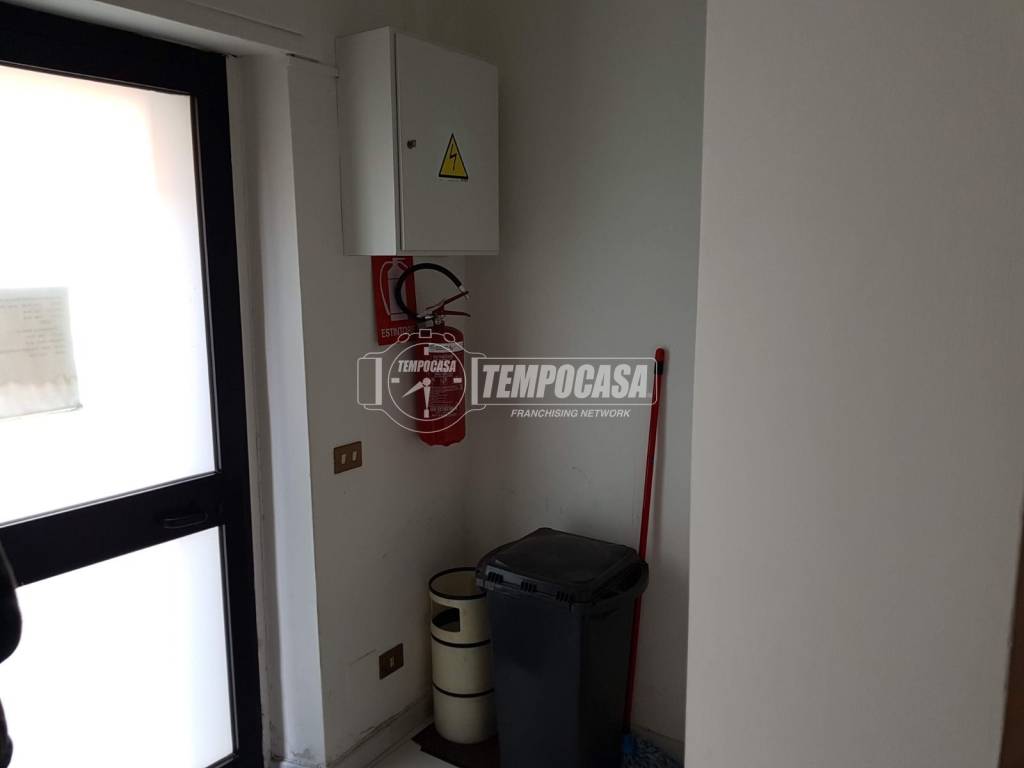 Immobile a Ancona in Via di Pietralacroce - Foto 5