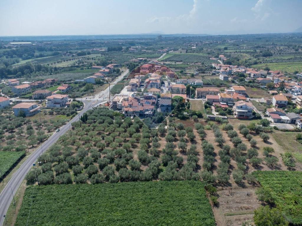 Terreno a Ortona in Via Piane - Foto 4