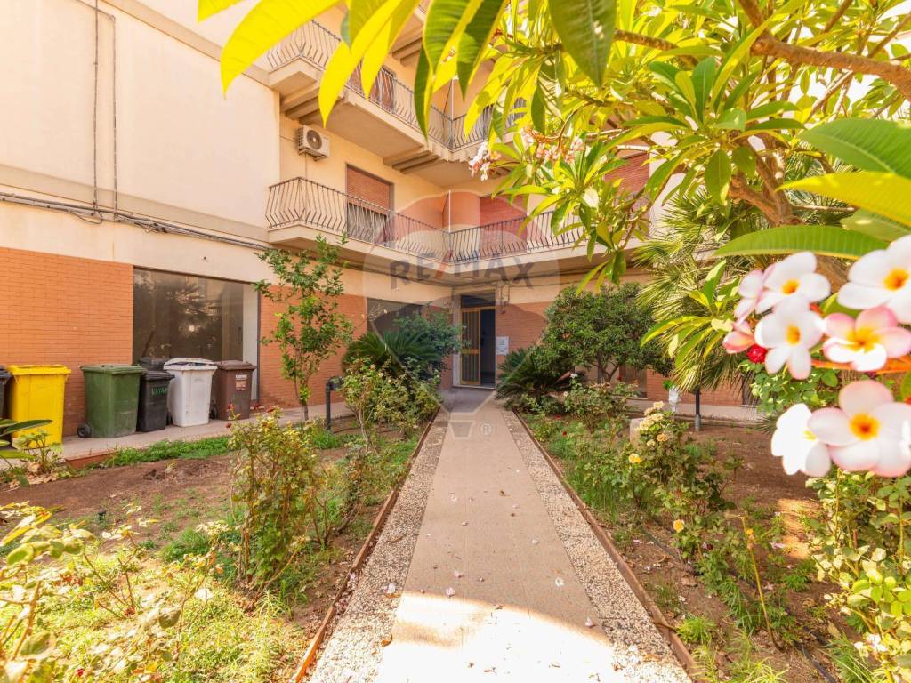 Appartamento a Santa croce camerina in Via Mazzarelli, 42 - Foto 4