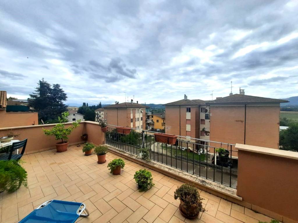 Appartamento a Stimigliano in Via San Michele - Foto 2
