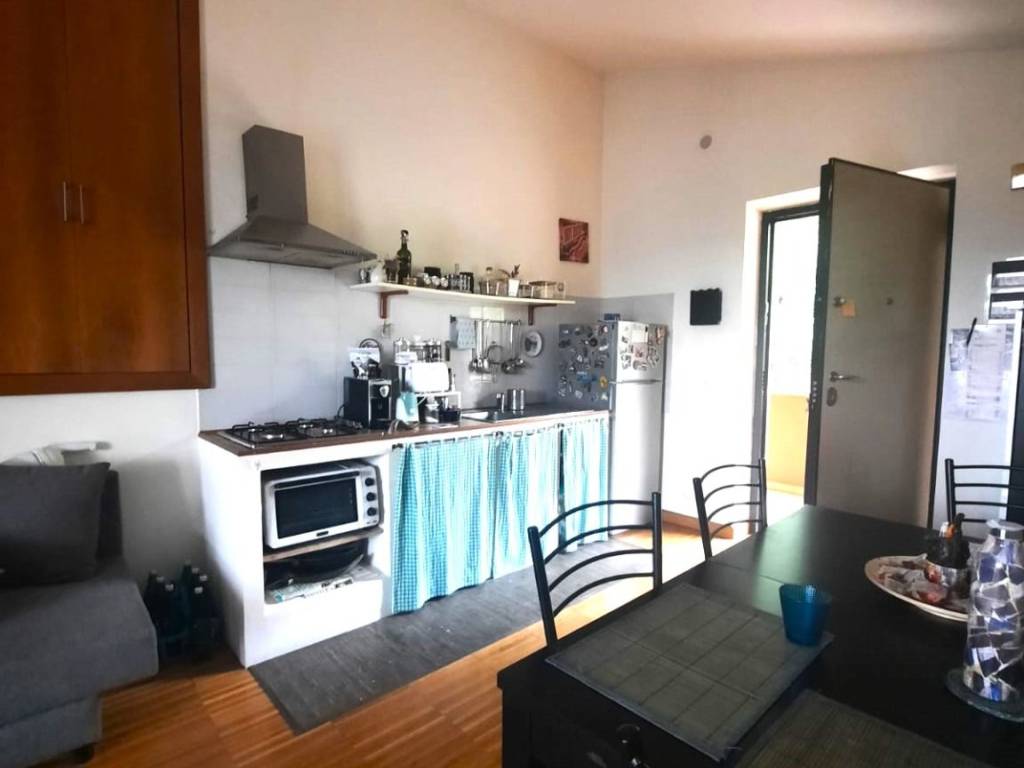 Appartamento a Stimigliano in Via San Michele - Foto 5