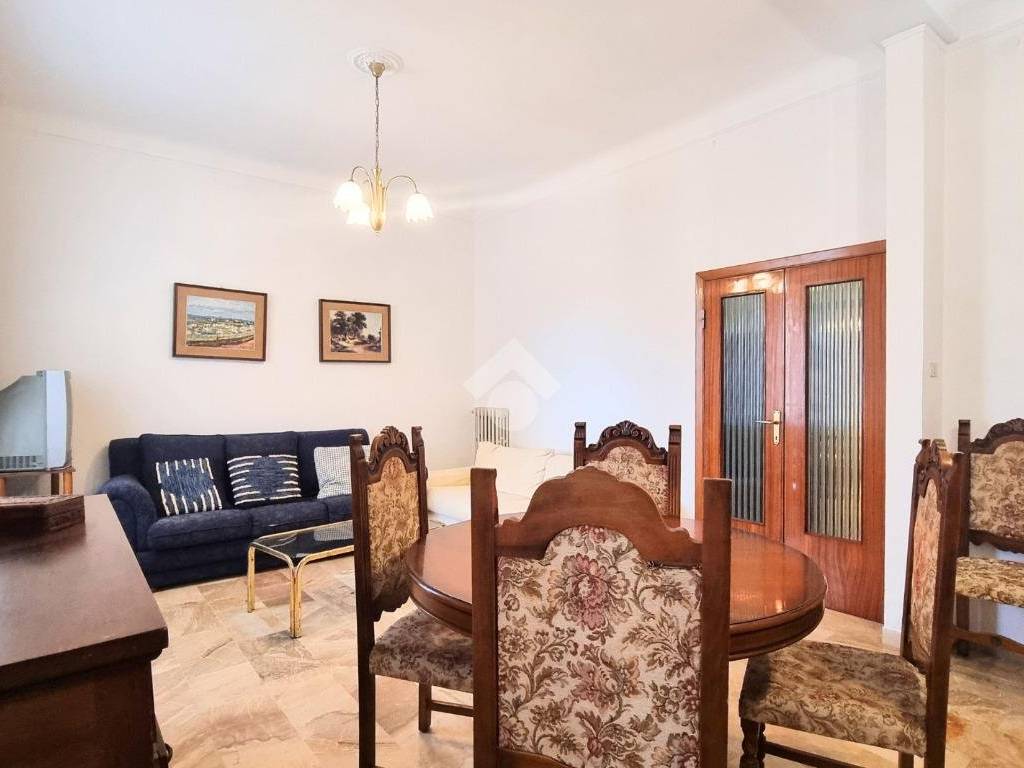 Appartamento a San benedetto del tronto in Via Monte S. Michele, 108 - Foto 3