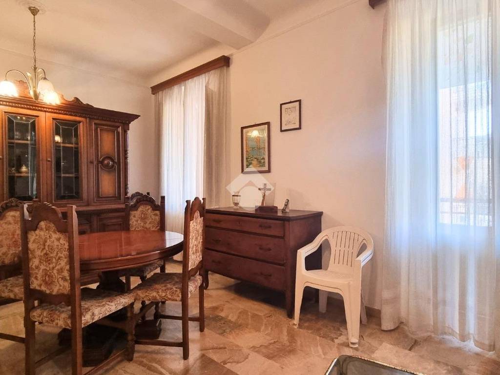 Appartamento a San benedetto del tronto in Via Monte S. Michele, 108 - Foto 4