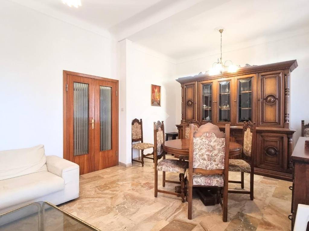 Appartamento a San benedetto del tronto in Via Monte S. Michele, 108 - Foto 5