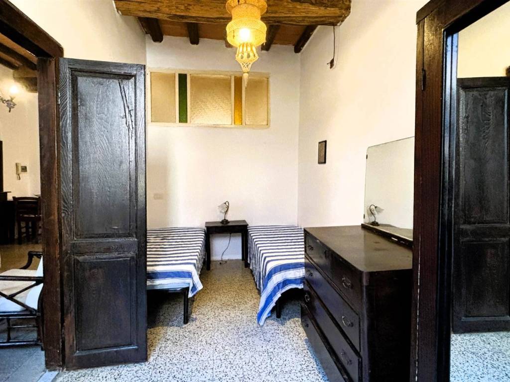 Appartamento a Montefiascone in Corso Cavour - Foto 2
