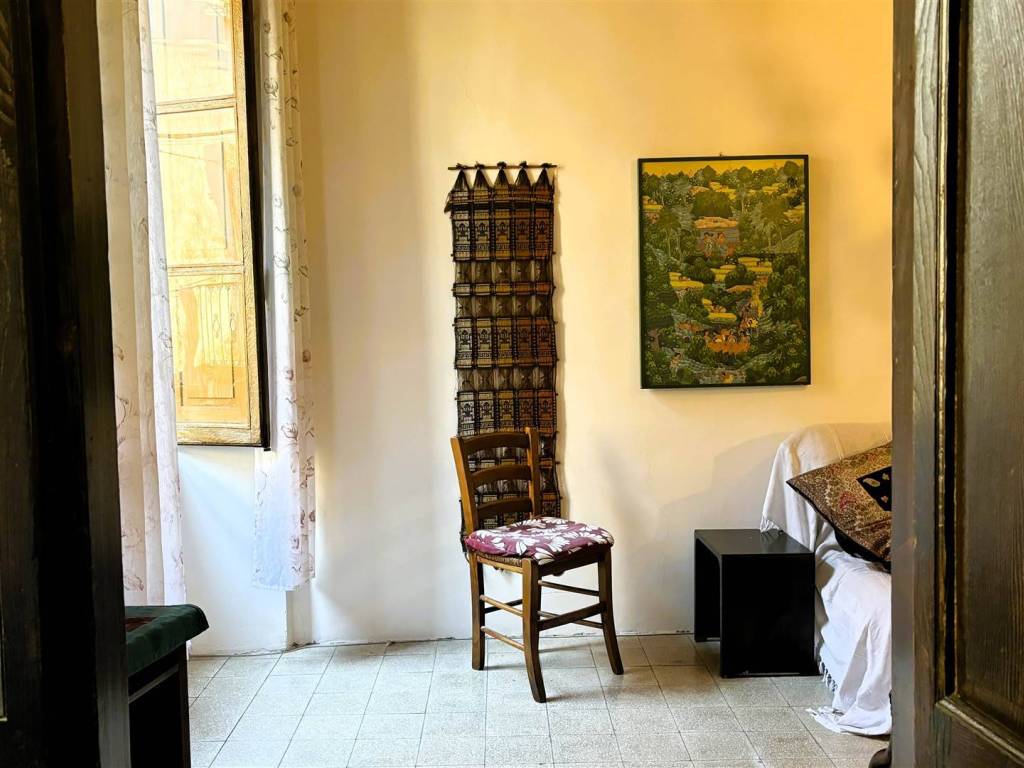 Appartamento a Montefiascone in Corso Cavour - Foto 5