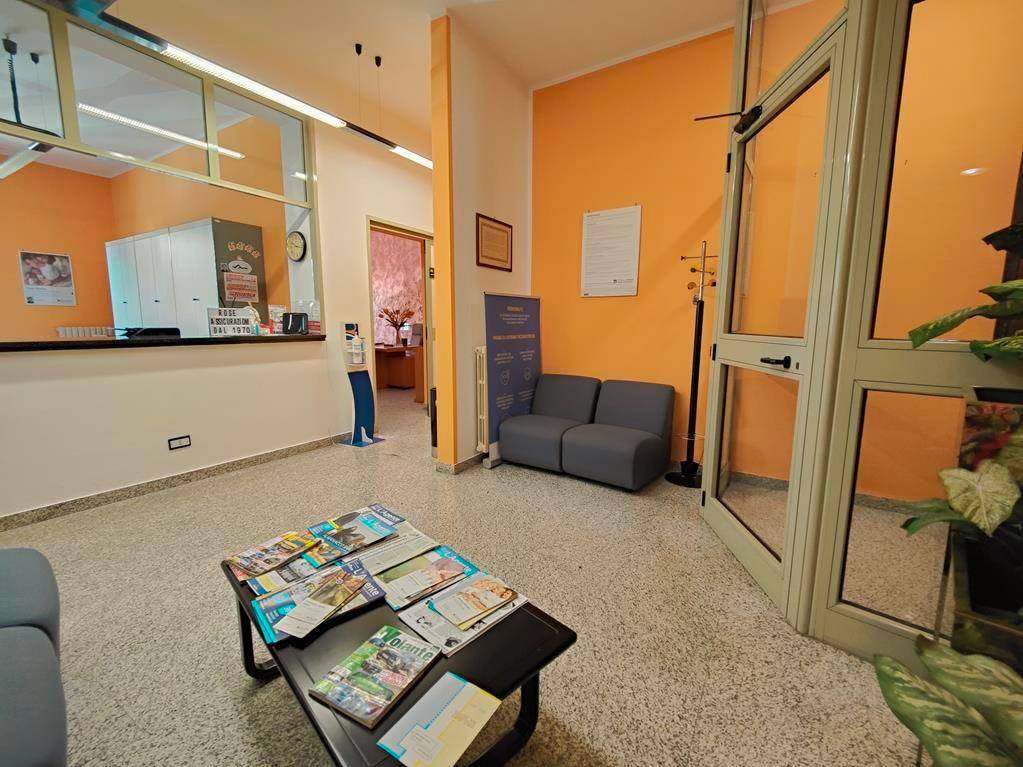 Immobile a Cosenza in via caloprese, 23 - Foto 3
