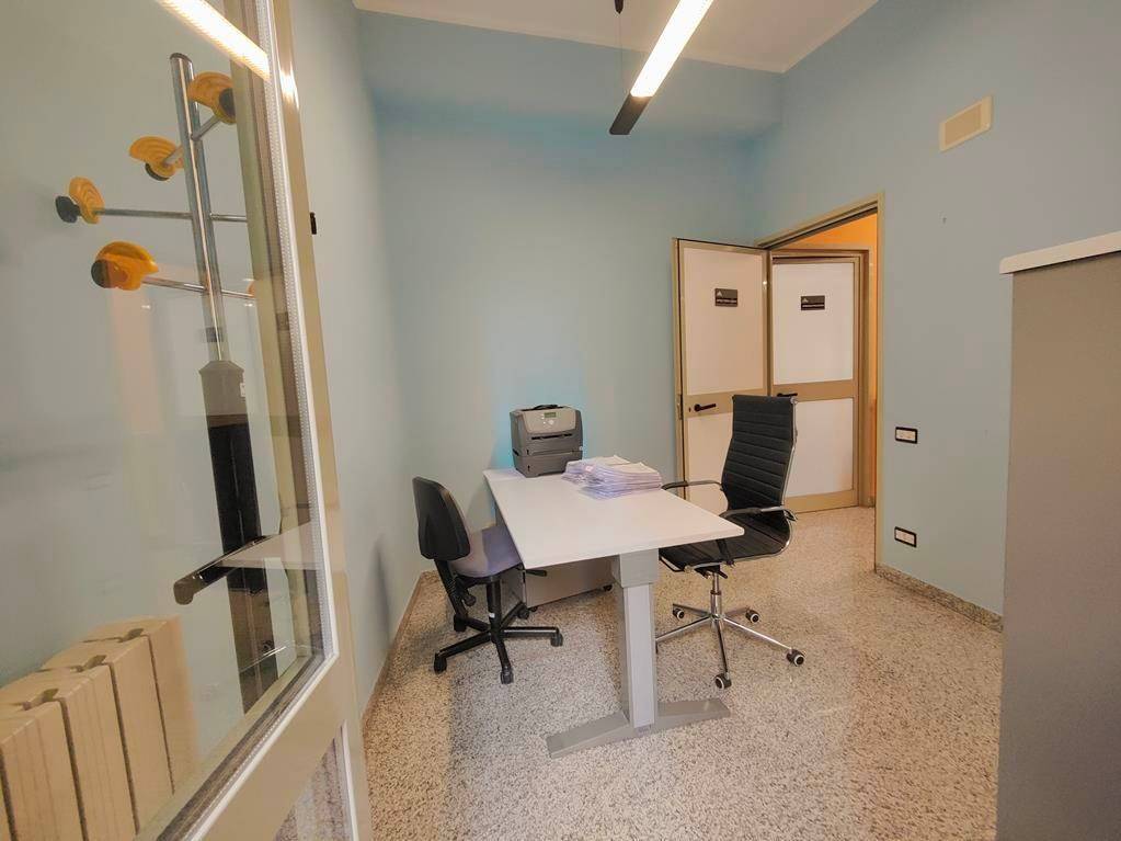Immobile a Cosenza in via caloprese, 23 - Foto 4