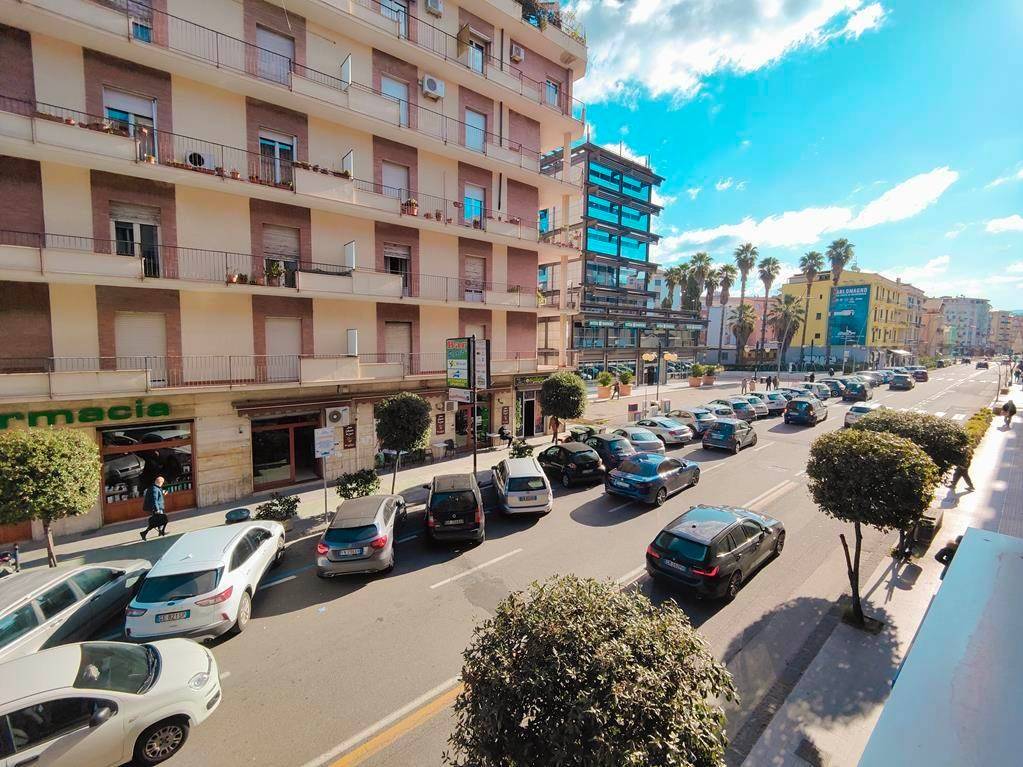 Immobile a Cosenza in via caloprese, 23 - Foto 5