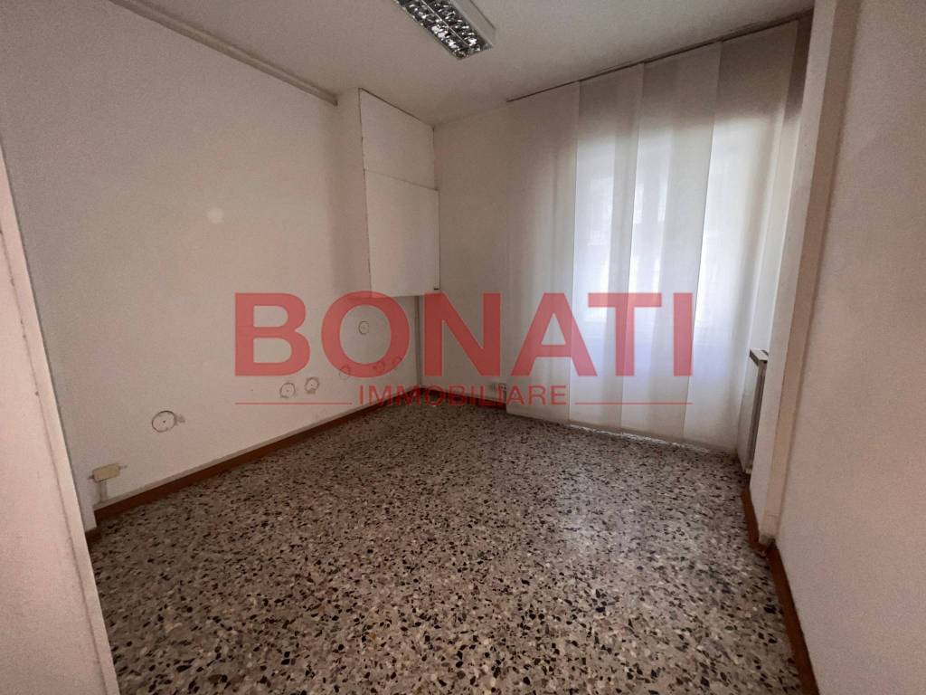 Appartamento a La spezia - Foto 2