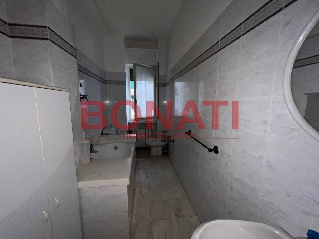 Appartamento a La spezia - Foto 3