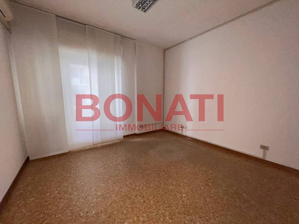 Appartamento a La spezia - Foto 4