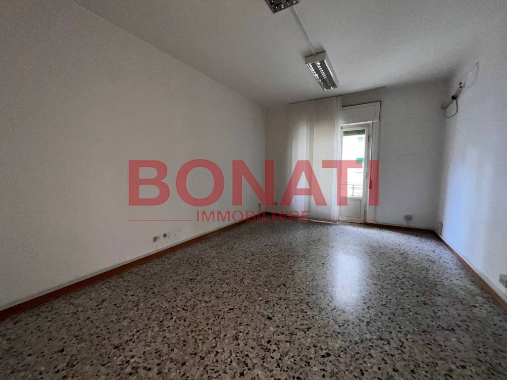 Appartamento a La spezia - Foto 5