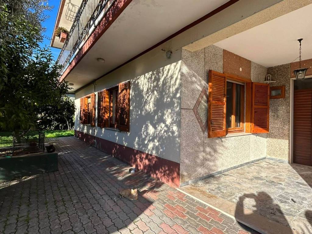Casa indipendente a Treglio - Foto 3