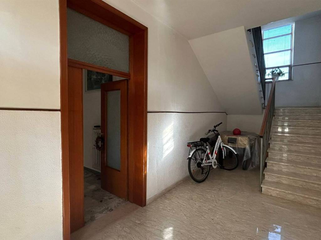 Casa indipendente a Treglio - Foto 5