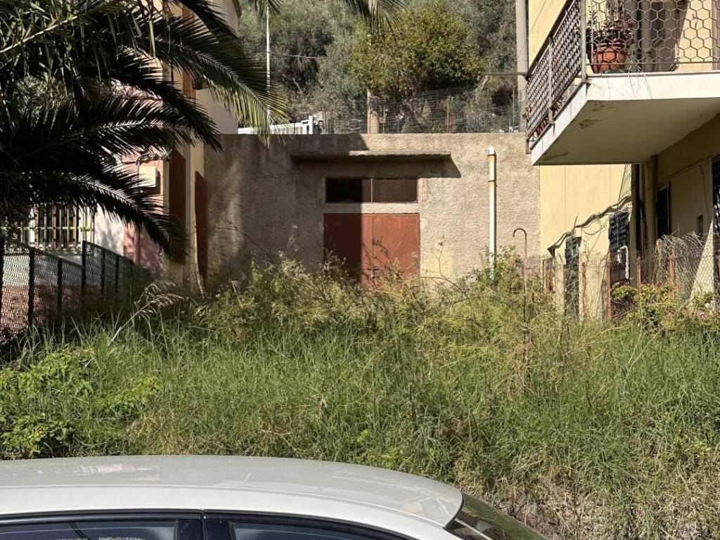 Immobile a Messina in Via comunale bordonaro , 84 - Foto 2