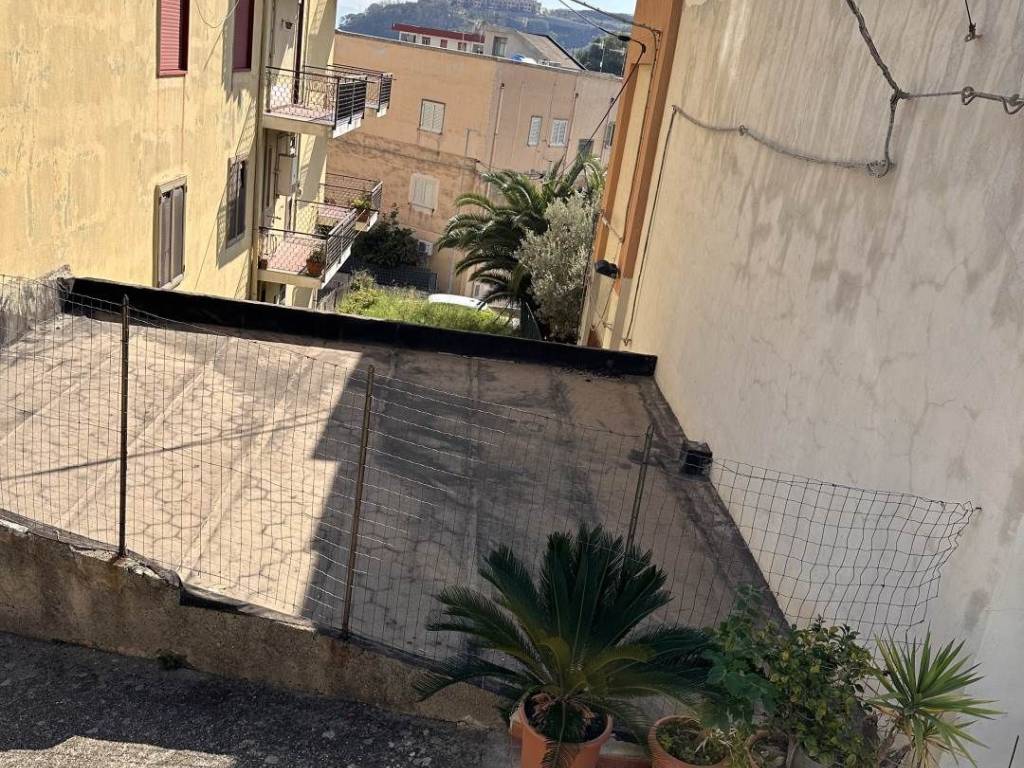 Immobile a Messina in Via comunale bordonaro , 84 - Foto 4