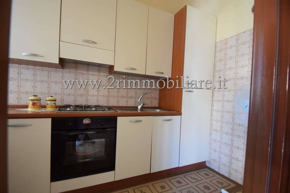 Casa indipendente a Mazara del vallo - Foto 2