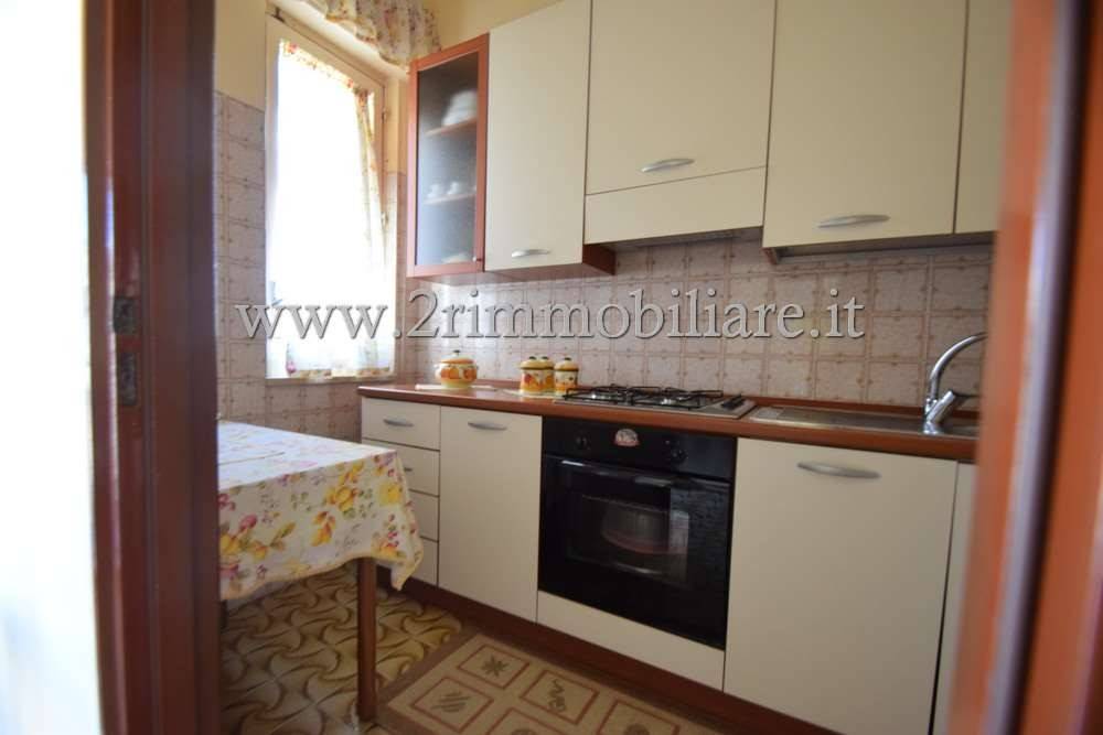 Casa indipendente a Mazara del vallo - Foto 3