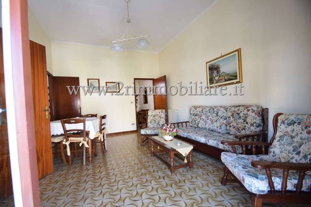 Casa indipendente a Mazara del vallo - Foto 4