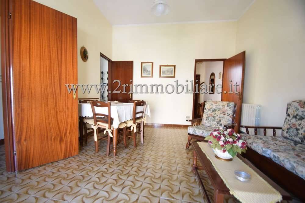 Casa indipendente a Mazara del vallo - Foto 5