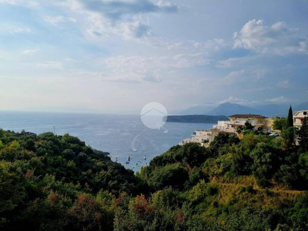 Villetta a schiera a San nicola arcella in Via Sandro Pertini, 17 - Foto 2