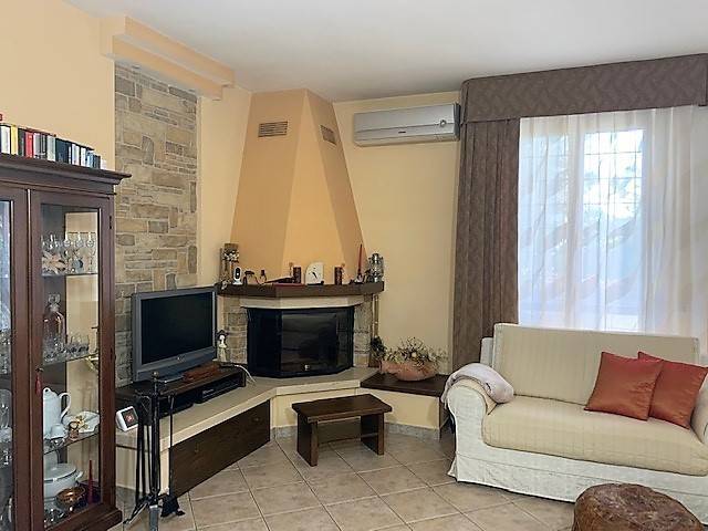 Appartamento a Bastiglia - Foto 3