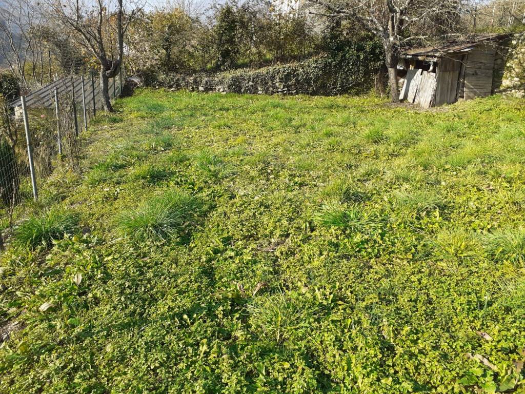 Casa indipendente a Garessio in via al borghetto - Foto 3