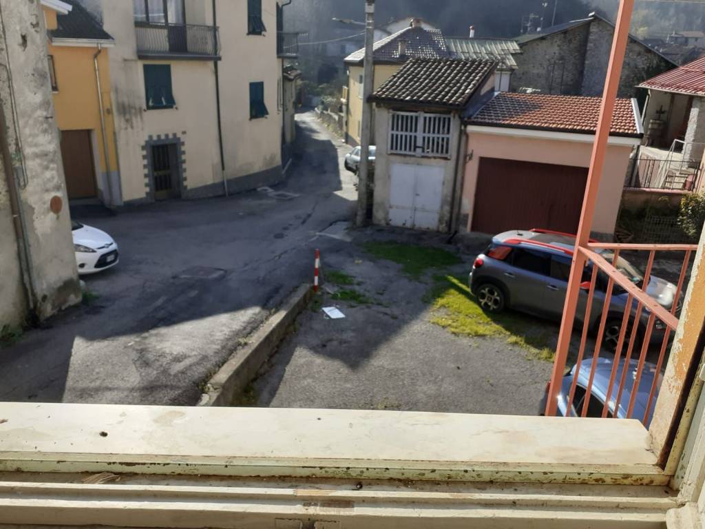 Casa indipendente a Garessio in via al borghetto - Foto 4