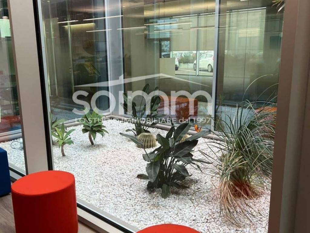Immobile a Sestu in ex strada statale, 131 - Foto 2