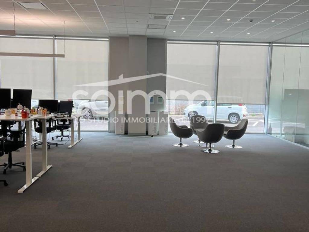 Immobile a Sestu in ex strada statale, 131 - Foto 4