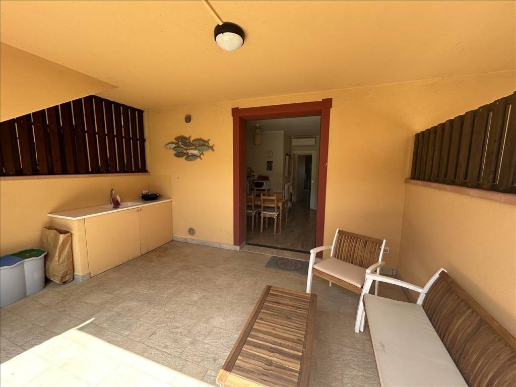 Appartamento a Scarlino - Foto 2