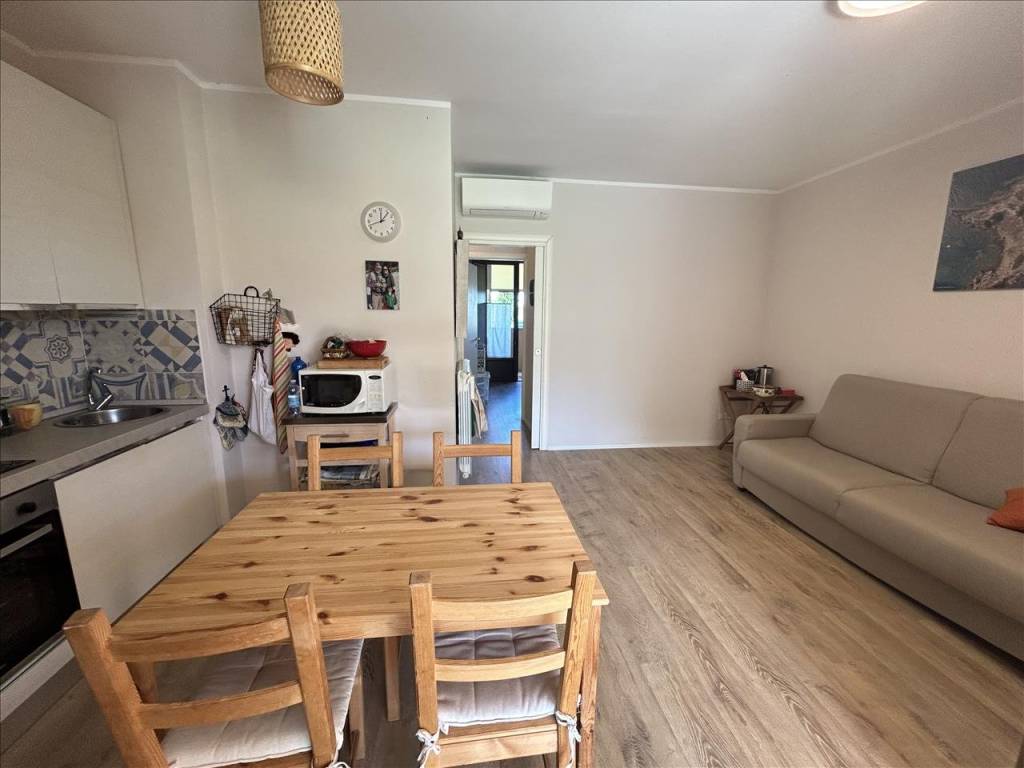 Appartamento a Scarlino - Foto 3