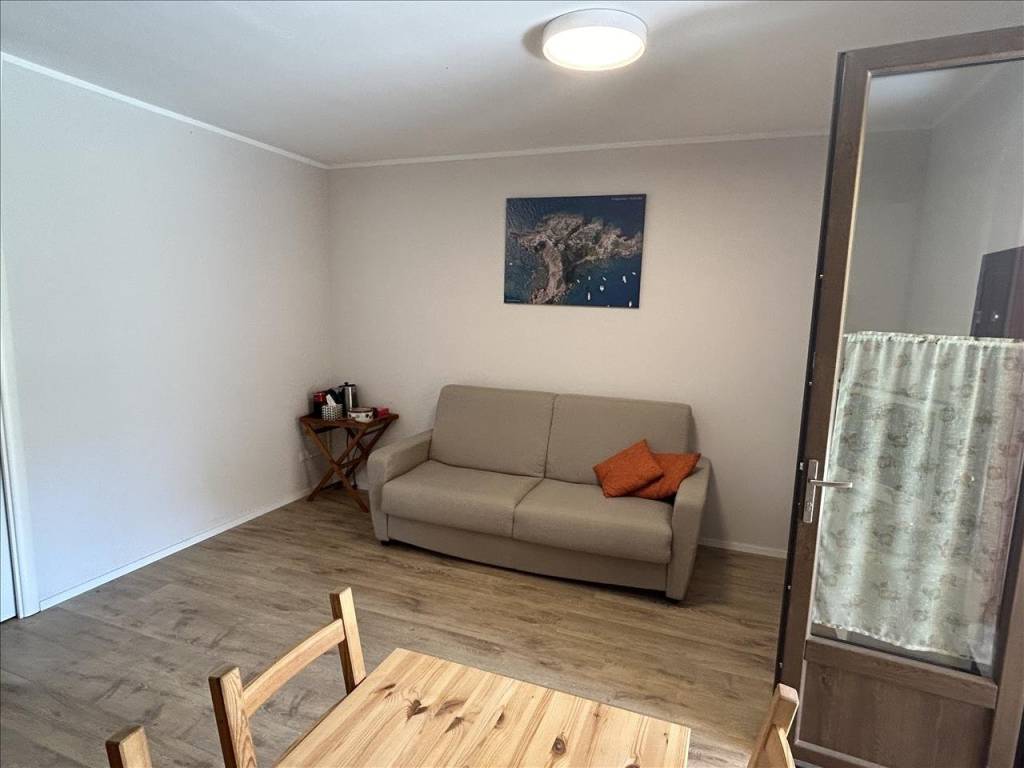 Appartamento a Scarlino - Foto 4