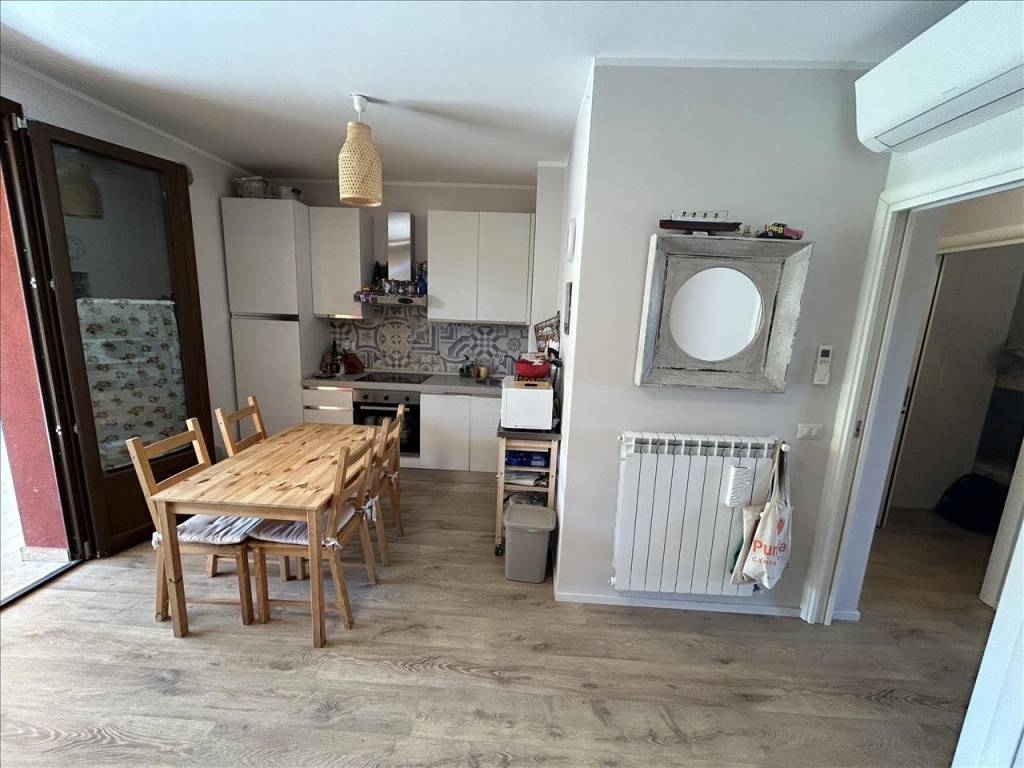 Appartamento a Scarlino - Foto 5